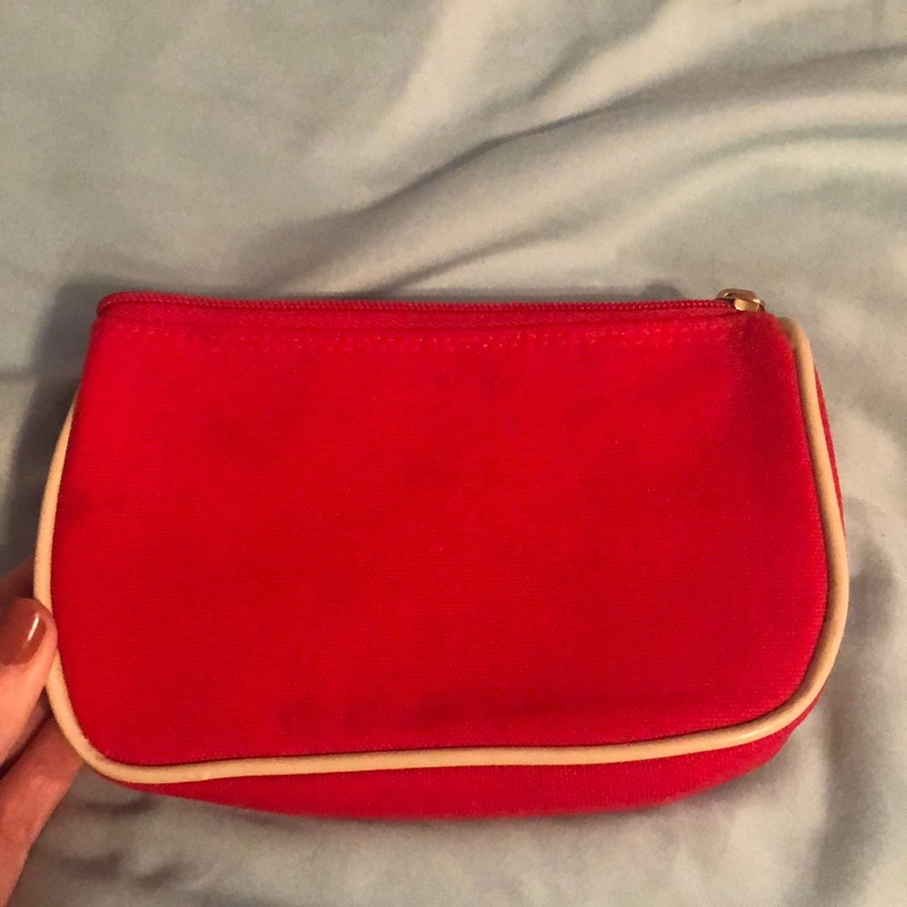 makeup bag - Picture 2 of 3
